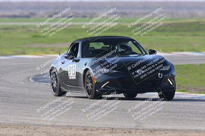 media/Feb-04-2023-Turn8 Trackdays (Sat) [[beeaee2017]]/Intermediate 2/Session 2 (Sunrise)/